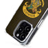 Wizarding World Harry Potter Hogwarts Houses Crest iPhone 16 Pro MagSafe Case